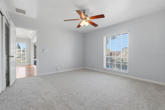 1022 VILLA LANE 11, Apopka, FL 32712