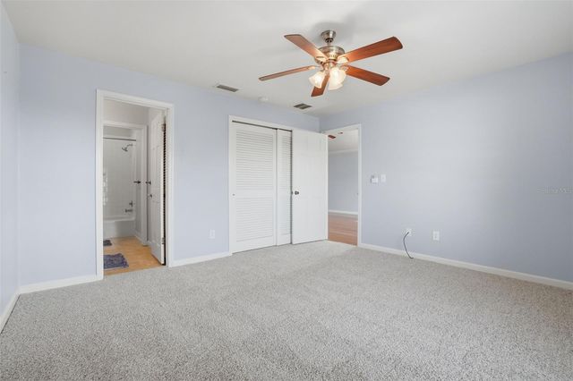 1022 VILLA LANE 11, Apopka, FL 32712