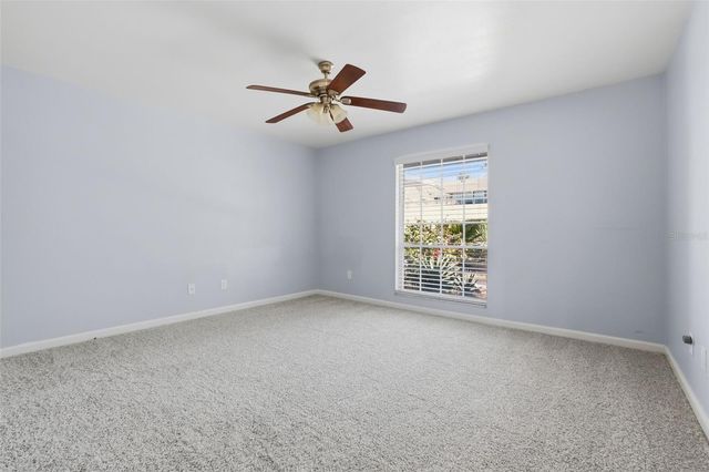 1022 VILLA LANE 11, Apopka, FL 32712