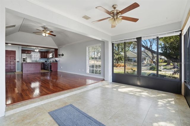 1022 VILLA LANE 11, Apopka, FL 32712