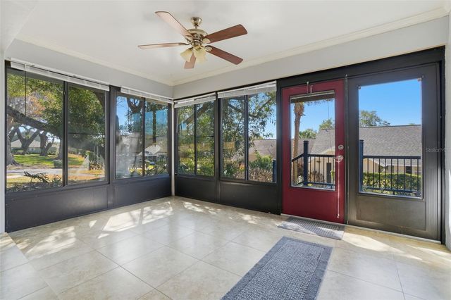 1022 VILLA LANE 11, Apopka, FL 32712