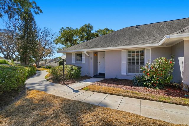 1022 VILLA LANE 11, Apopka, FL 32712