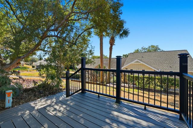 1022 VILLA LANE 11, Apopka, FL 32712