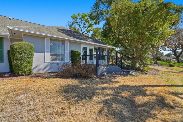 1022 VILLA LANE 11, Apopka, FL 32712