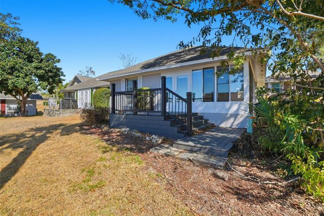 1022 VILLA LANE 11, Apopka, FL 32712