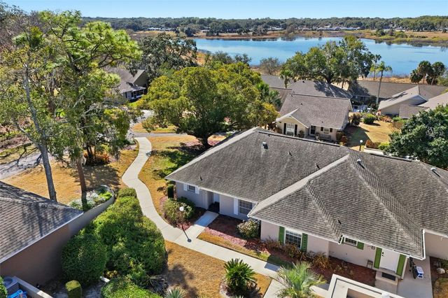 1022 VILLA LANE 11, Apopka, FL 32712