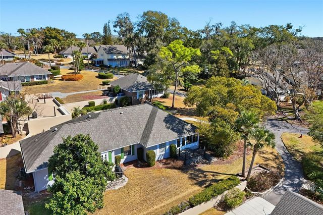 1022 VILLA LANE 11, Apopka, FL 32712