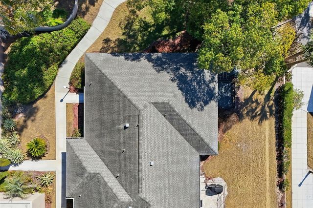 1022 VILLA LANE 11, Apopka, FL 32712