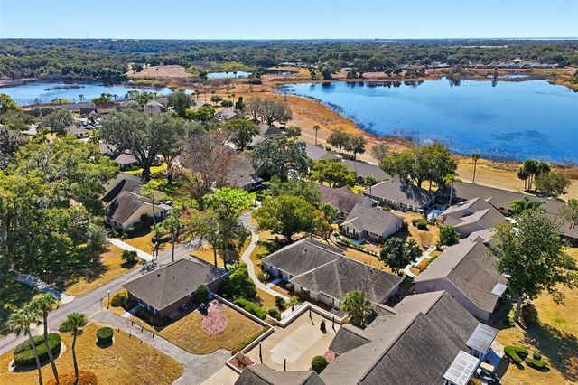 1022 VILLA LANE 11, Apopka, FL 32712