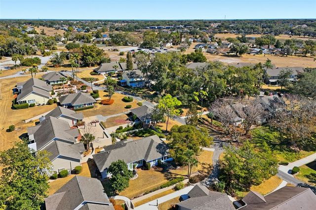 1022 VILLA LANE 11, Apopka, FL 32712