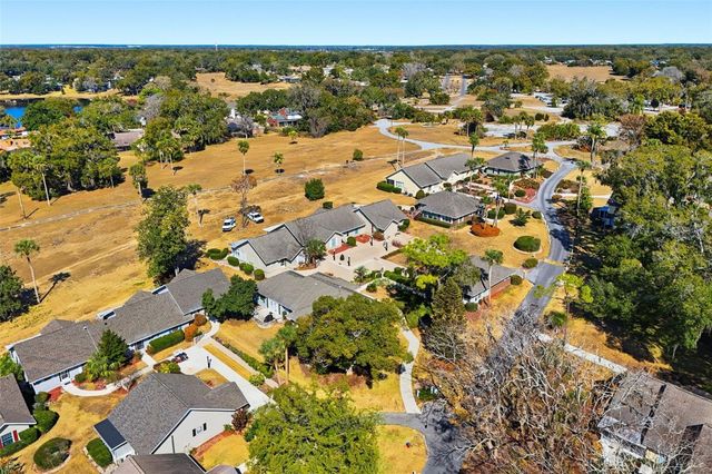 1022 VILLA LANE 11, Apopka, FL 32712