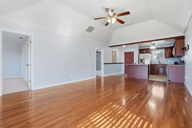 1022 VILLA LANE 11, Apopka, FL 32712