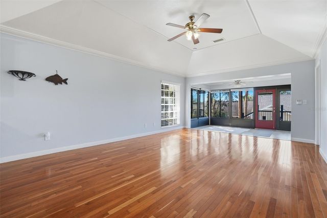 1022 VILLA LANE 11, Apopka, FL 32712