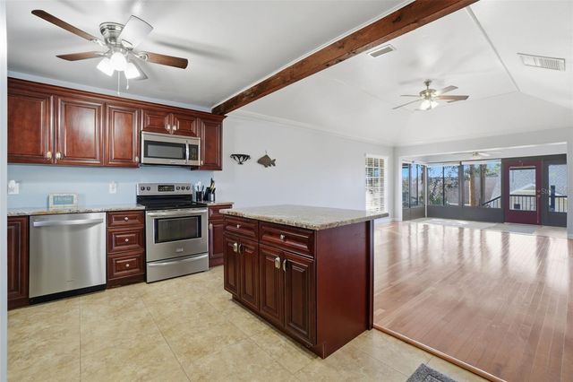 1022 VILLA LANE 11, Apopka, FL 32712