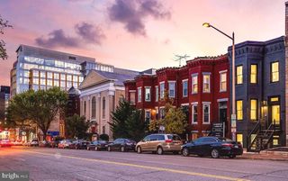 1128 6TH ST NW #5, Washington, DC 20001