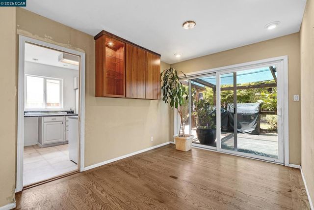 17380 Via San Ardo, San Lorenzo, CA 94580