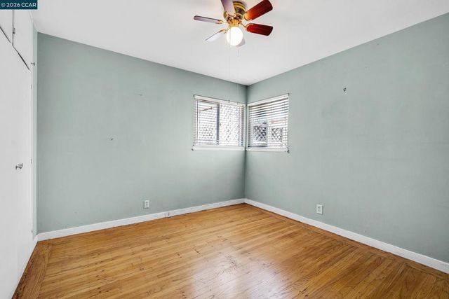 17380 Via San Ardo, San Lorenzo, CA 94580