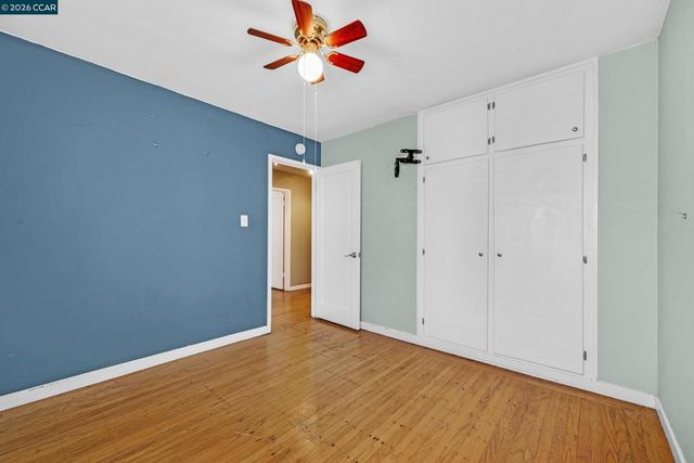 17380 Via San Ardo, San Lorenzo, CA 94580
