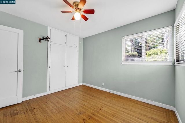 17380 Via San Ardo, San Lorenzo, CA 94580
