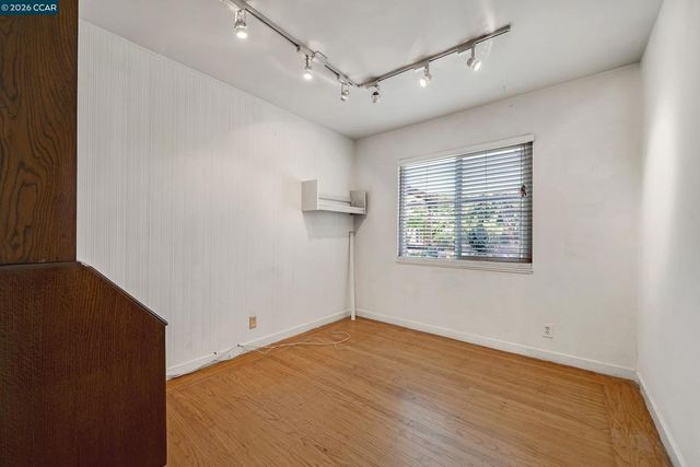 17380 Via San Ardo, San Lorenzo, CA 94580