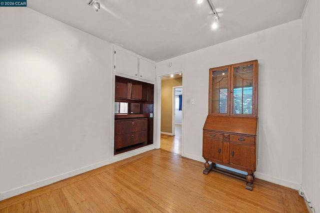 17380 Via San Ardo, San Lorenzo, CA 94580