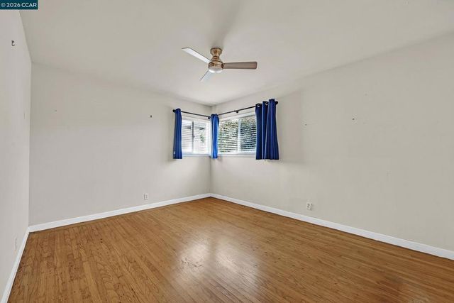 17380 Via San Ardo, San Lorenzo, CA 94580