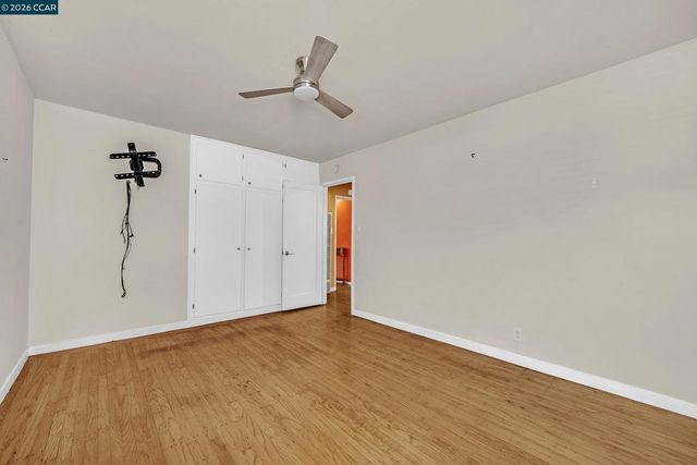 17380 Via San Ardo, San Lorenzo, CA 94580