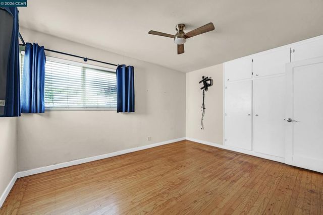 17380 Via San Ardo, San Lorenzo, CA 94580