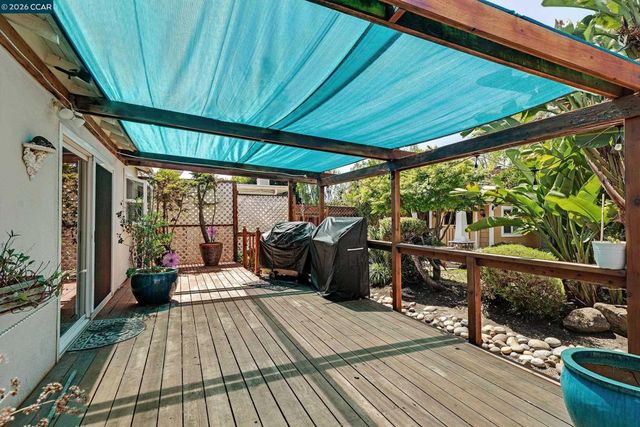 17380 Via San Ardo, San Lorenzo, CA 94580
