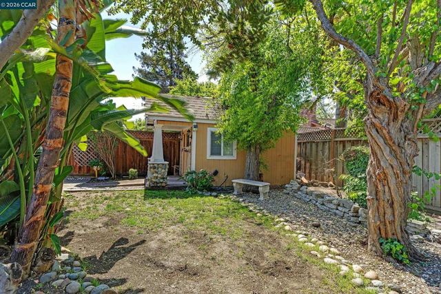 17380 Via San Ardo, San Lorenzo, CA 94580