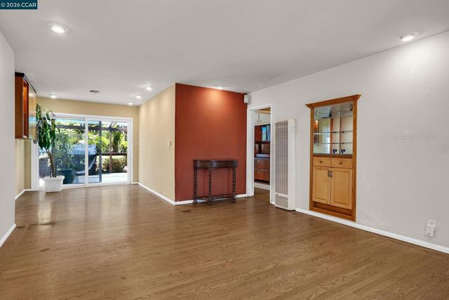 17380 Via San Ardo, San Lorenzo, CA 94580