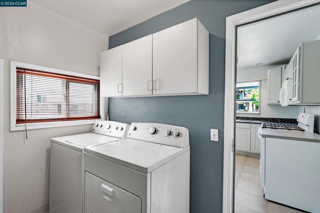 Image 16 of property listing at 17380 Via San Ardo, San Lorenzo, CA 94580