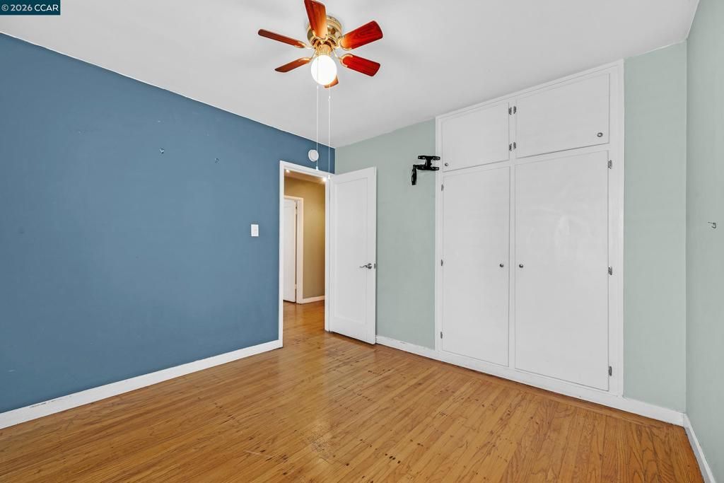 Image 18 of property listing at 17380 Via San Ardo, San Lorenzo, CA 94580