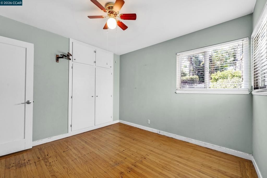 Image 19 of property listing at 17380 Via San Ardo, San Lorenzo, CA 94580