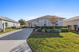 11930 SE 178TH STREET, Summerfield, FL 34491