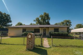 2517 W La Rua St, Pensacola, FL 32505