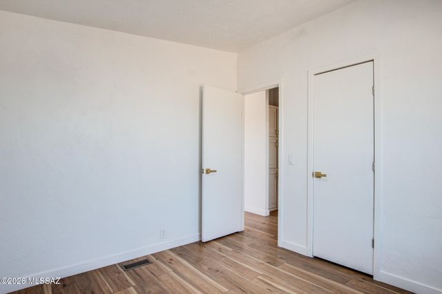 12160 N Antelope Road, Marana, AZ 85653