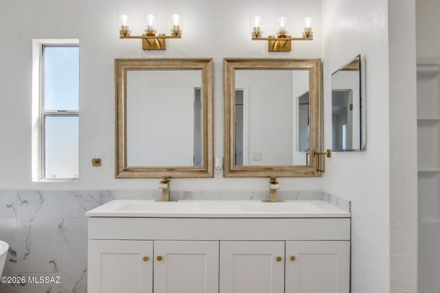 12160 N Antelope Road, Marana, AZ 85653