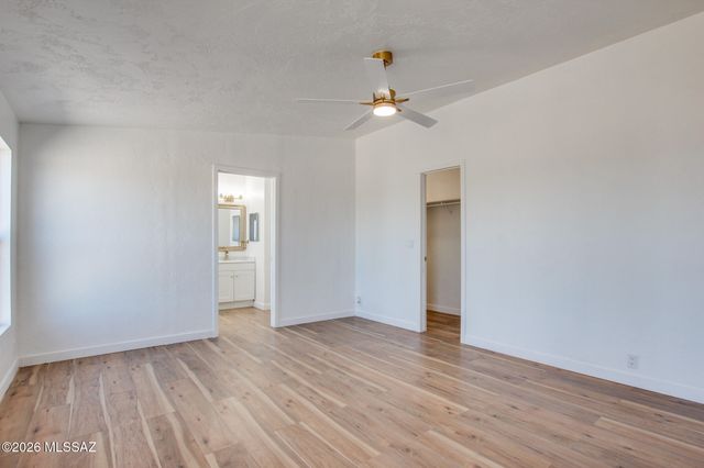 12160 N Antelope Road, Marana, AZ 85653