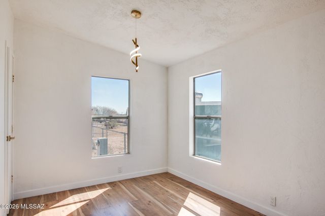 12160 N Antelope Road, Marana, AZ 85653