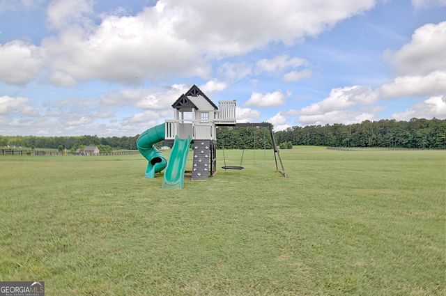 619 Elders Mill Road, Senoia, GA 30276