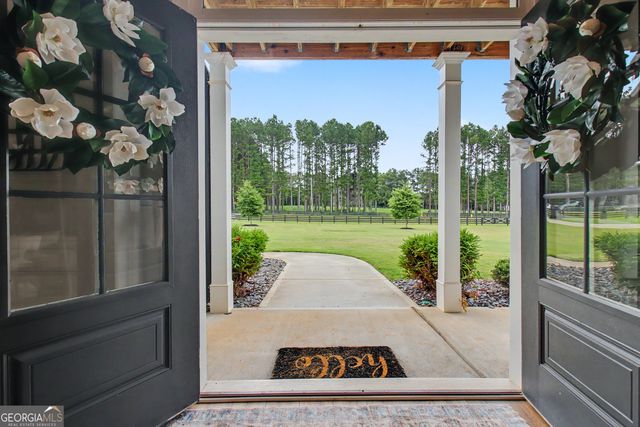 619 Elders Mill Road, Senoia, GA 30276