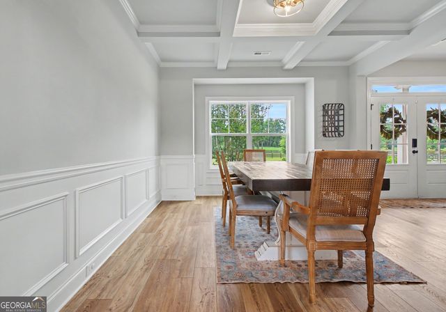 619 Elders Mill Road, Senoia, GA 30276