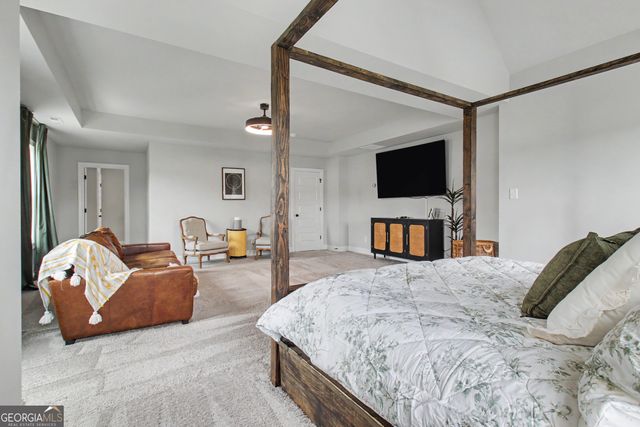 619 Elders Mill Road, Senoia, GA 30276