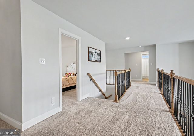 619 Elders Mill Road, Senoia, GA 30276