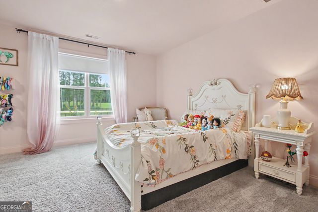 619 Elders Mill Road, Senoia, GA 30276
