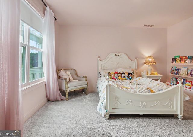 619 Elders Mill Road, Senoia, GA 30276
