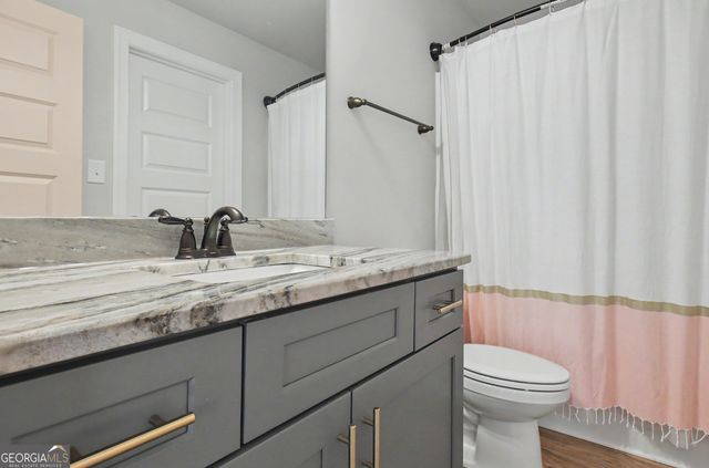 619 Elders Mill Road, Senoia, GA 30276