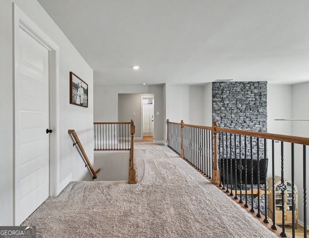 619 Elders Mill Road, Senoia, GA 30276