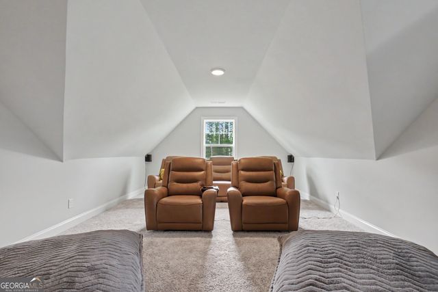 619 Elders Mill Road, Senoia, GA 30276